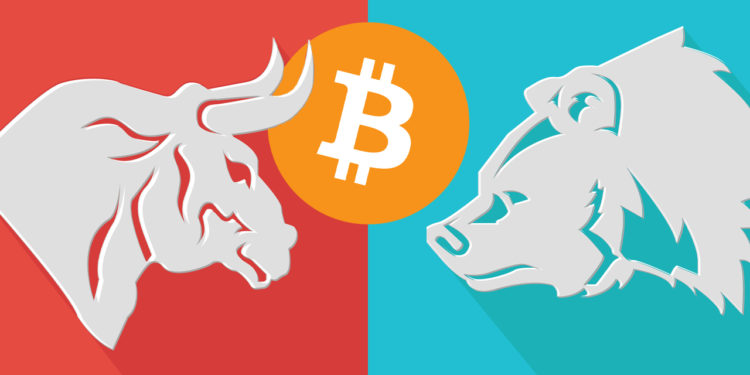 趨勢梳理｜臨近 312 血洗一週年，上市公司進場效應還能持續多久？