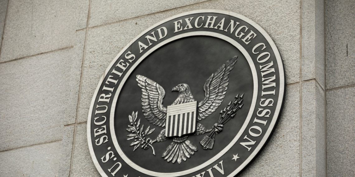 SEC控告「區塊鏈Youtube: LBRY」出售未註冊證券！LBC: 這是產業巨大威脅