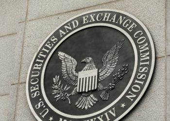 SEC控告「區塊鏈Youtube: LBRY」出售未註冊證券！LBC: 這是產業巨大威脅