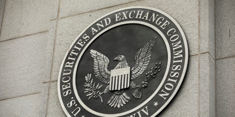 SEC控告「區塊鏈Youtube: LBRY」出售未註冊證券！LBC: 這是產業巨大威脅