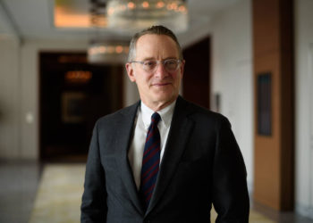 價值投資大師倒戈！Howard Marks: 2017理解不足就批比特幣，黃金也是無內在價值