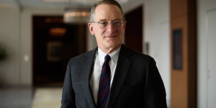 價值投資大師倒戈！Howard Marks: 2017理解不足就批比特幣，黃金也是無內在價值
