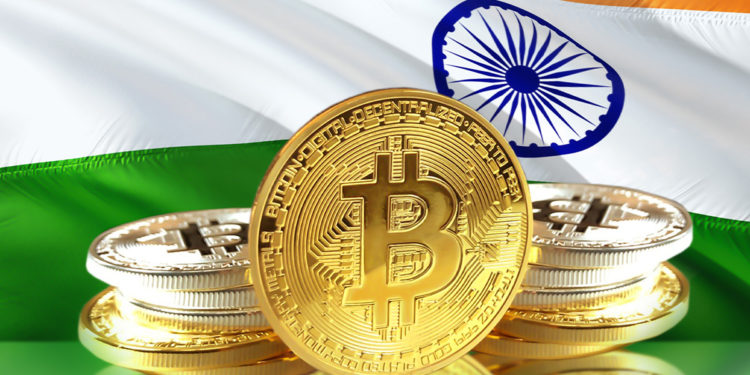 | 動區動趨-最具影響力的區塊鏈新聞媒體 審查企業加密交易!印度修改《公司法》,4 月起財報需揭露「虛擬貨幣持有量與損益」