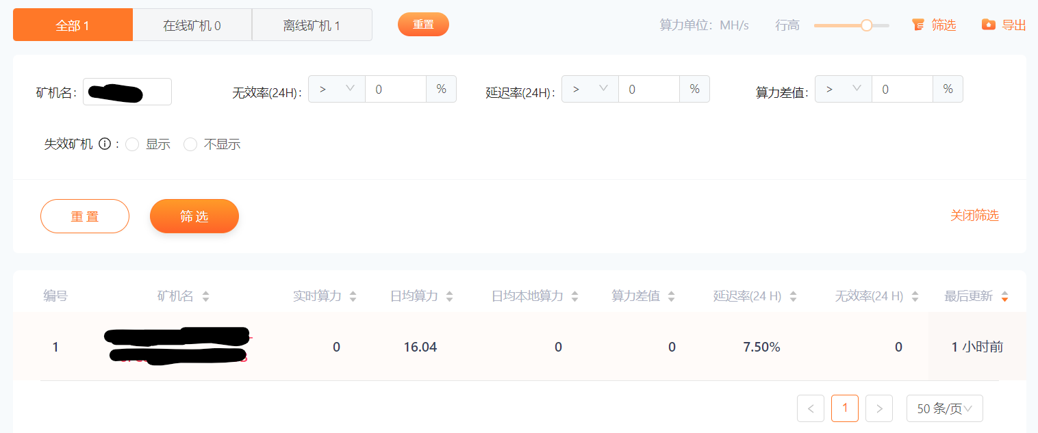 更》華碩算力共享QuantumCloud遭PTT質疑「挖礦以太坊」 : 60%抽成大賺47 億？ | 動區動趨-最具影響力的區塊鏈新聞媒體