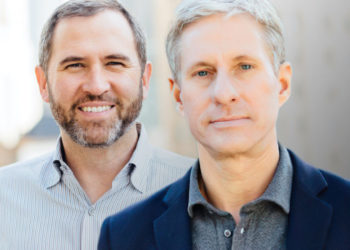 SEC抱怨 : 瑞波執行長、共同創辦人不交「上億枚XRP跨國轉帳」資料，離岸調查陷膠著