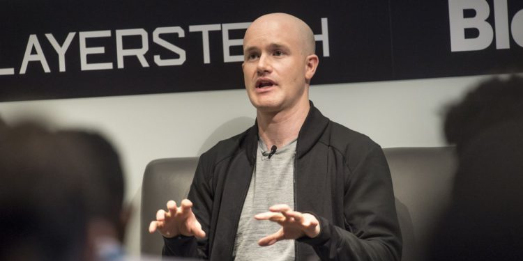 投行評級「買入」！Coinbase Q1財報優異，$Coin目標價上調 125% 至 440 鎂