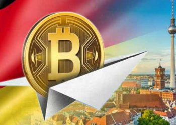 德國政策大進展｜允許機構級「特別基金」 20%配置投入加密貨幣，估將湧入11兆資金