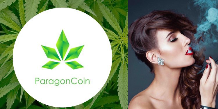 選美皇后的「大麻幣Paragon」破產，SEC將 17.5 萬美元罰款返還給 ICO 受害者