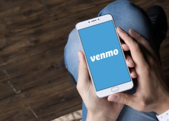 Paypal子公司｜Venmo 也開放「加密貨幣買賣」服務，平台用戶規模超過 7,700 萬