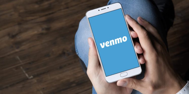 Paypal子公司｜Venmo 也開放「加密貨幣買賣」服務，平台用戶規模超過 7,700 萬