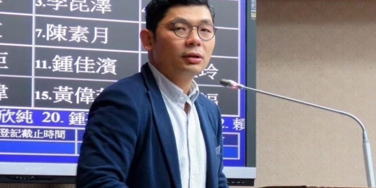 168297063_2893453424199949_5900002701296423362_n | 動區動趨-最具影響力的區塊鏈新聞媒體 前立委許毓仁投書》Coinbase給台灣的啟示:第一個在美國上市的虛擬貨幣交易所