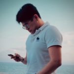 Vincent Lai