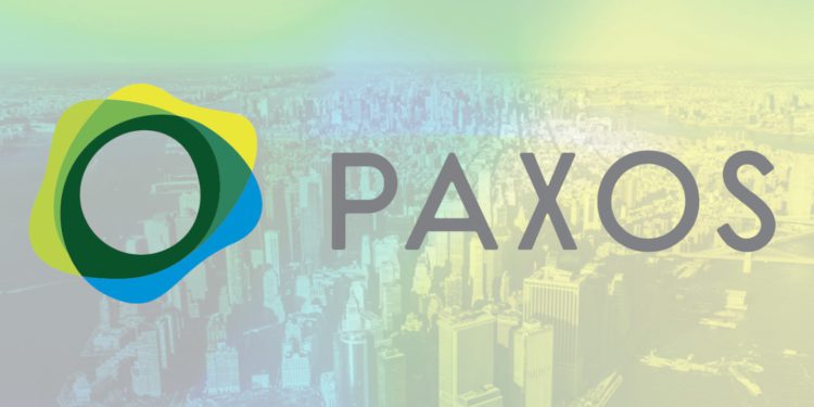 歷史首例｜Paxos 助瑞士信貸結算當日股票交易，將向 SEC 申請清算機構牌照