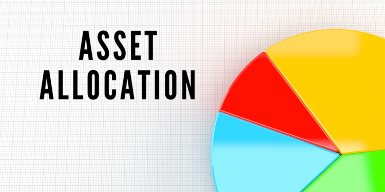 加密貨幣投資術｜股權通證大解析！讓《動區》教你用股票代幣化產品「強化資產配置」