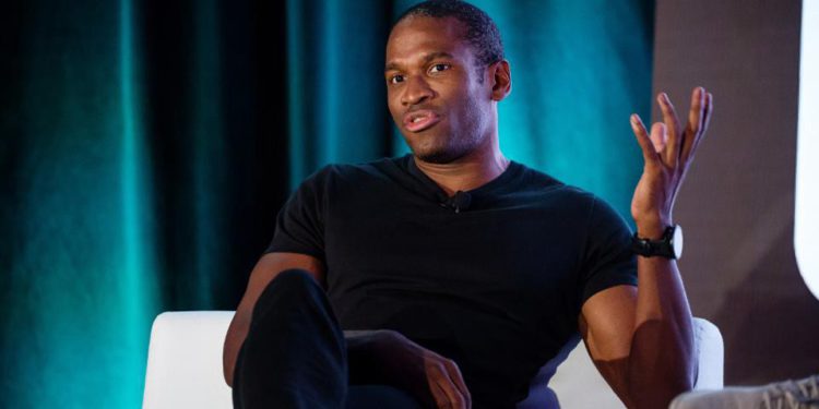 BitMEX創辦人：只要 DeFi 掠奪 CeFi 的 0.5% 交易量，以太幣將能達到 20,000 美元