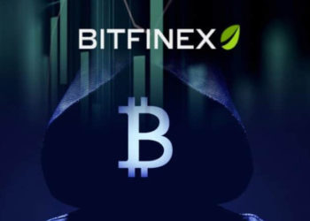 Bitfinex竊案駭客轉出「6.3億美元」BTC，5年來最大規模！可能想趁機做空？