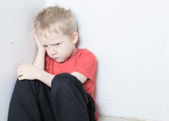 買幣導致關係失和？調查顯示：60%受訪者認為，投資加密貨幣會傷及人際