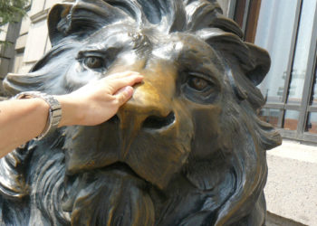 CC-NC by Can Pac Swire https://www.flickr.com/photos/18378305@N00/6204825045