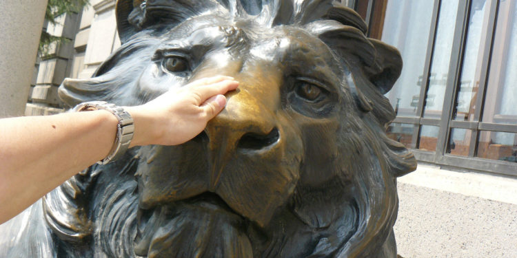 CC-NC by Can Pac Swire https://www.flickr.com/photos/18378305@N00/6204825045 | 動區動趨-最具影響力的區塊鏈新聞媒體 CC-NC by Can Pac Swire https://www.flickr.com/photos/18378305@N00/6204825045