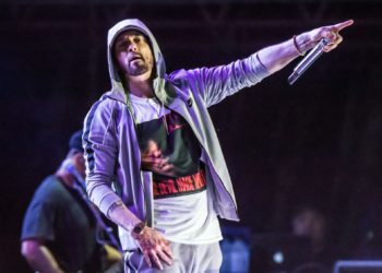 NFT已成名人最潮「打卡勝地」！超完整盤點那些入坑 NFT 發行的愛豆們