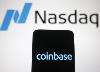 Coinbase 4/14 那斯達克直接上市！「IPO前夕」將舉行 2021 Q1 財報會議