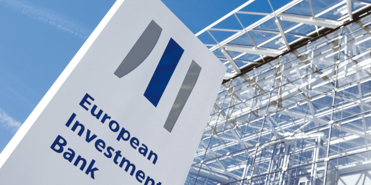 總額1億歐元！歐洲投資銀行在以太坊發行兩年期「區塊鏈債券」；ETH今早再破前高