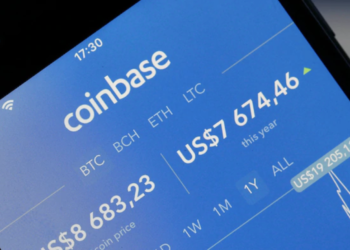 Coinbase明日將直接上市！怎麼買？Bitwise投資長：將帶起新一輪淘金熱
