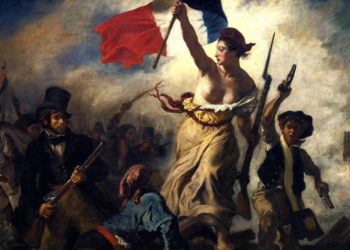 解讀｜幣安智能鏈 BSC 節點進展：開放主義的勝利，「無邊魚塘」引力無限