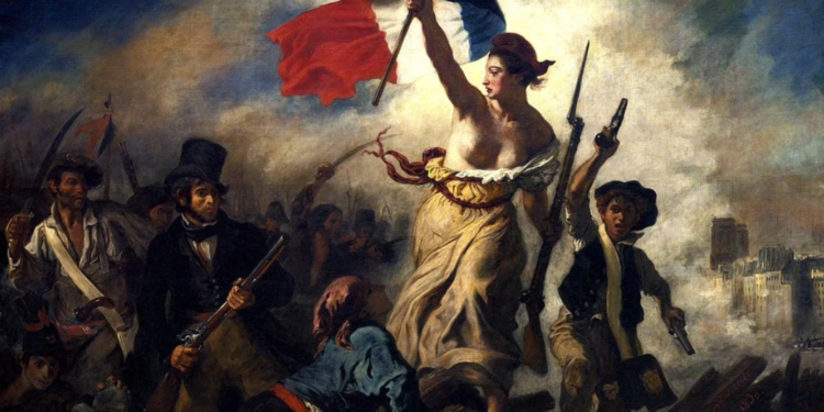 923808yc | 動區動趨-最具影響力的區塊鏈新聞媒體 解讀|幣安智能鏈 BSC 節點進展:開放主義的勝利,「無邊魚塘」引力無限