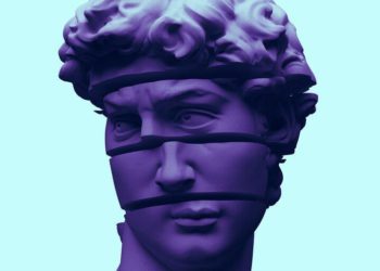 NFT流動性解決方案｜ShardingDAO, Unicly, Alchemy : 如何用衍生品將 NFT 抵押生成 ERC20？