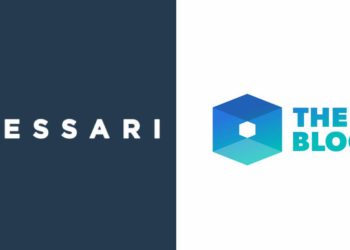 媒體The Block、Messari公開員工「持幣狀況」；NBA獨行俠老闆 : 我60%BTC，30%ETH