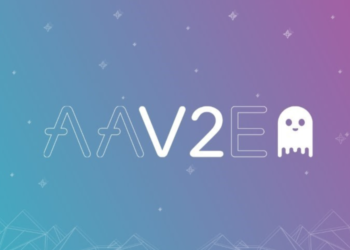 Defi借貸｜Aave明天開啟「流動性挖礦」！每日 2,200 枚（價值百萬美元）額外獎勵