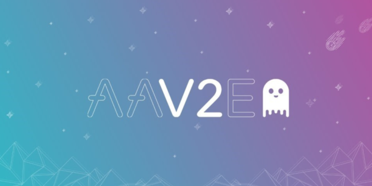 Defi借貸｜Aave明天開啟「流動性挖礦」！每日 2,200 枚（價值百萬美元）額外獎勵