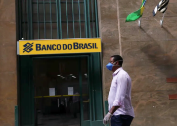 全球首例！巴西「國有銀行」向客戶提供 Hashdex 「加密貨幣ETF」投資敞口