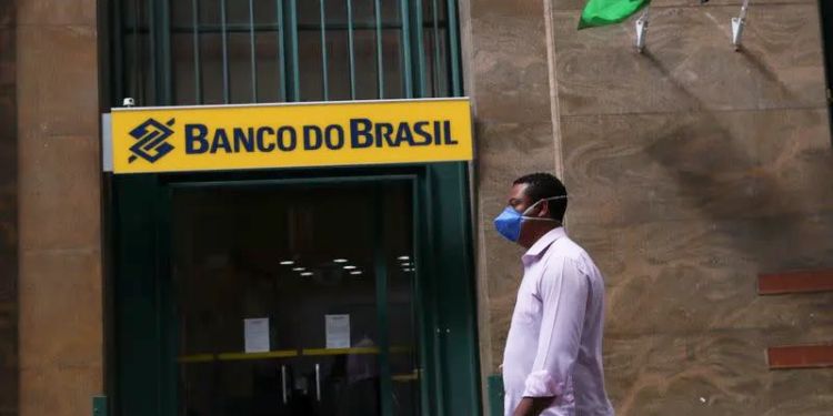 全球首例！巴西「國有銀行」向客戶提供 Hashdex 「加密貨幣ETF」投資敞口