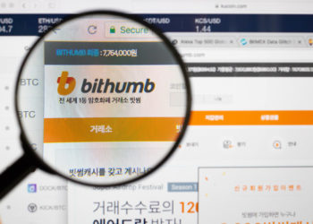 韓國交易所｜警方證實：Bithumb負責人因「詐欺罪嫌」移送檢方，前最大股東也遭起訴
