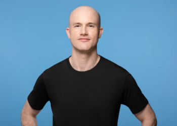 Coinbase早期投資賺翻！上市後報酬率 6000 倍，傳奇創投a16z, DCG集團, NBA球星都入列