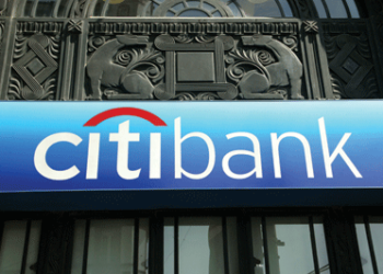 花旗縮編！退出「台灣」等13國消金市場；前董事長加入加密新創 Celo 董事會