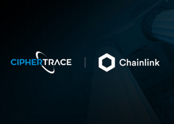 DeFi反洗錢 | CipherTrace「基於Chainlink」推DEX合規工具，以合乎美OFAC制裁規範