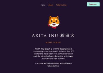 狗狗幣宇宙成型！SHIB、AKITA 420紀念日同狂漲，能續創DOGE百倍幣案例？