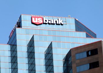 美國銀行新佈局｜提供加密貨幣託管產品、獲 NYDIG 比特幣 ETF 管理權