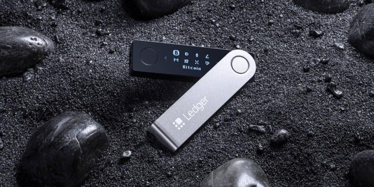 Ledger-hack | 動區動趨-最具影響力的區塊鏈新聞媒體 冷錢包商 Ledger、Shopify 雙遭集體訴訟,因 2020 年大量個資數據外洩案