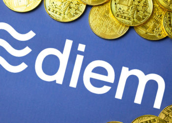 花旗：CBDC可用臉書 Diem 作為底層網路；加密貨幣和傳統金融不一定是零和遊戲