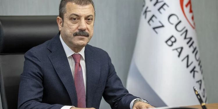 土耳其緊急出手！央行行長 :「兩週內」將出台加密貨幣法規，但不可能完全禁止