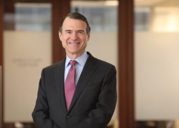 紐約上市銀行 Signature Bank 公布 Q1 財報，宣布將推出「比特幣支持」的現金貸款服務