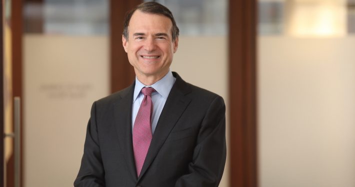 紐約上市銀行 Signature Bank 公布 Q1 財報，宣布將推出「比特幣支持」的現金貸款服務