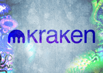 羅斯柴爾德旗下「RIT 資本」成 Kraken 交易所股東，看準明年直接上市計畫