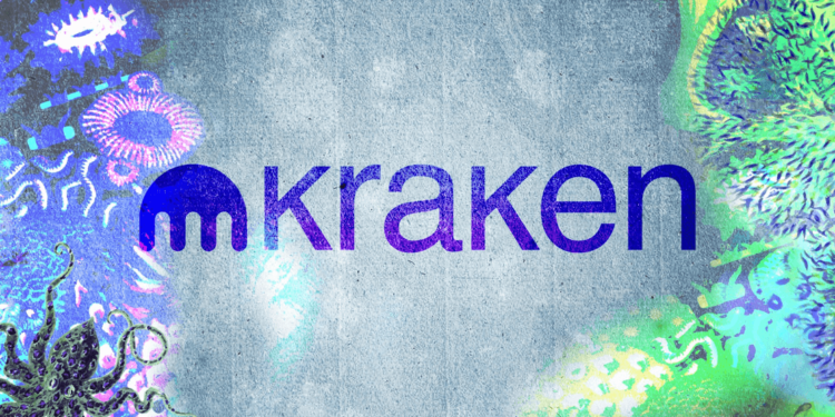 羅斯柴爾德旗下「RIT 資本」成 Kraken 交易所股東，看準明年直接上市計畫