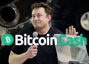 誇口砸錢買111輛Model 3！YouTuber安利比特幣現金，希望特斯拉接受BCH支付