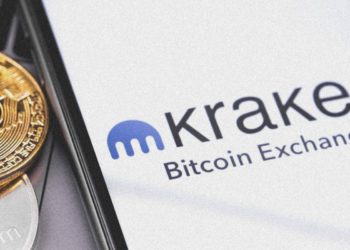 Web_Photo_Editor (1) | 動區動趨-最具影響力的區塊鏈新聞媒體 Kraken Q1業績創紀錄!現貨交易量「1,600億鎂」抵過 2020 全年,明年欲挑戰直接上市